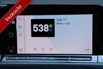 Voertuigafbeelding 17