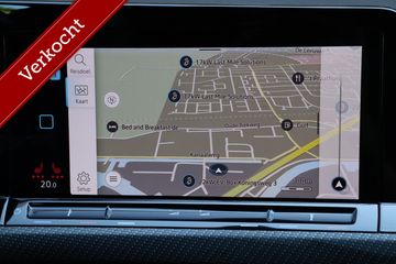 Voertuigafbeelding 18