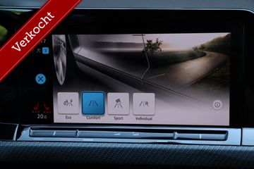 Voertuigafbeelding 22