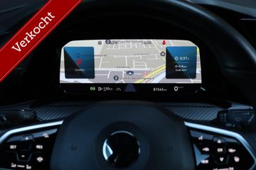 Voertuigafbeelding 26