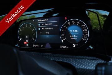 Voertuigafbeelding 28