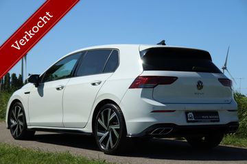 Voertuigafbeelding 36