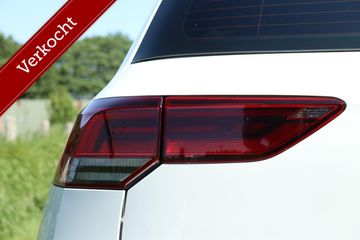 Voertuigafbeelding 7