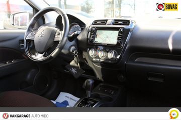 Voertuigafbeelding 10