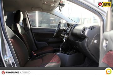 Voertuigafbeelding 11