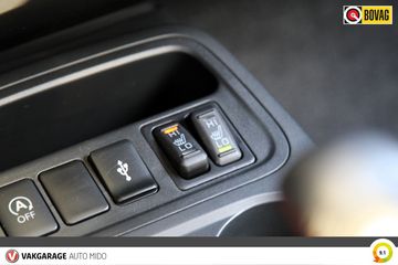 Voertuigafbeelding 15