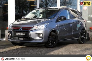 Voertuigafbeelding 17