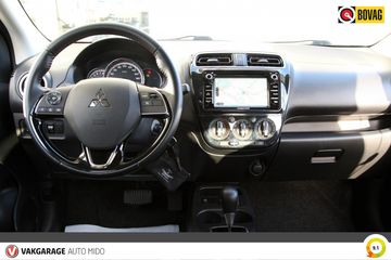 Voertuigafbeelding 2