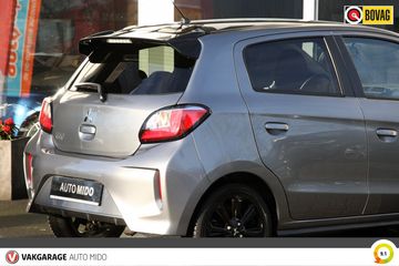 Voertuigafbeelding 20