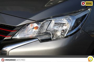 Voertuigafbeelding 21