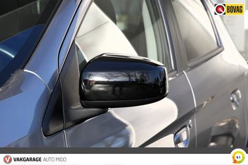 Voertuigafbeelding 24