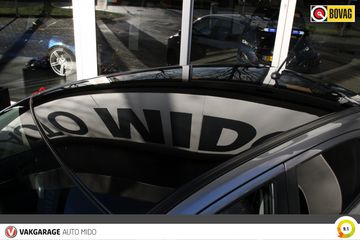 Voertuigafbeelding 25