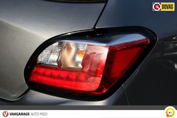 Voertuigafbeelding 27