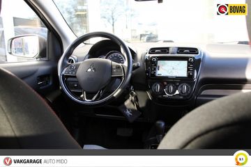 Voertuigafbeelding 29