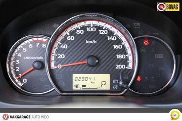 Voertuigafbeelding 3