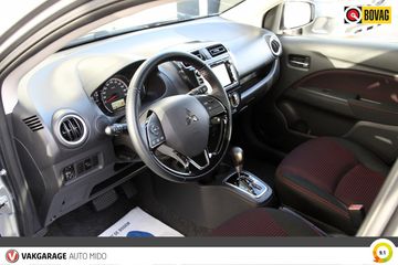 Voertuigafbeelding 32