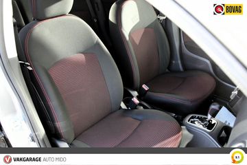 Voertuigafbeelding 33