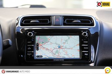 Voertuigafbeelding 34