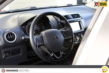 Voertuigafbeelding 36