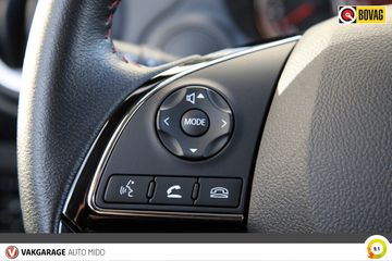 Voertuigafbeelding 37