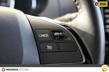 Voertuigafbeelding 38