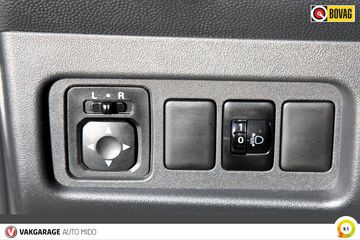 Voertuigafbeelding 39