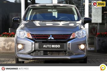 Voertuigafbeelding 6