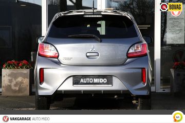 Voertuigafbeelding 7