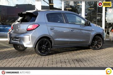 Voertuigafbeelding 9