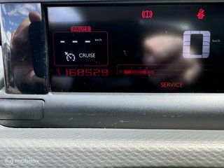 Voertuigafbeelding 25