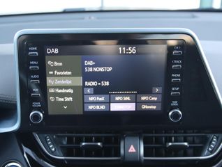 Voertuigafbeelding 17