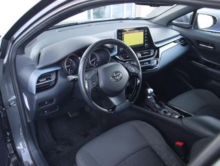 Voertuigafbeelding 2