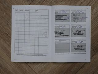 Voertuigafbeelding 21