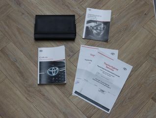 Voertuigafbeelding 23