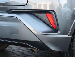 Voertuigafbeelding 28