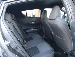 Voertuigafbeelding 31