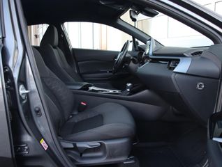 Voertuigafbeelding 33