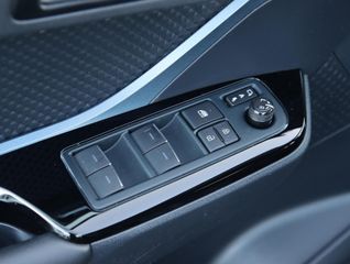 Voertuigafbeelding 34