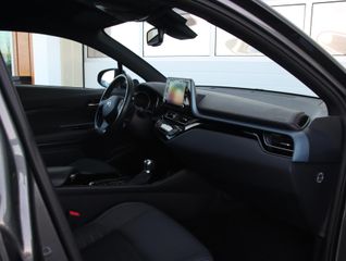 Voertuigafbeelding 35