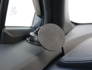 Voertuigafbeelding 39