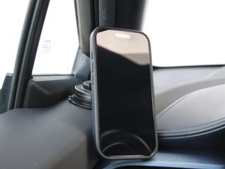 Voertuigafbeelding 40