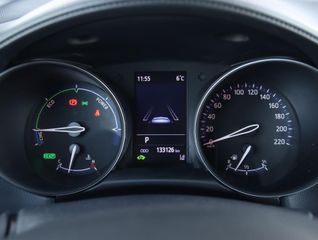 Voertuigafbeelding 43