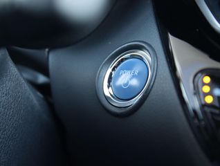 Voertuigafbeelding 44