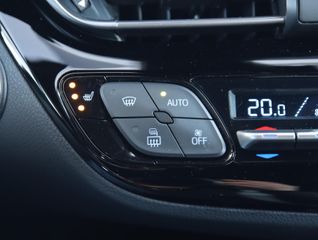 Voertuigafbeelding 45