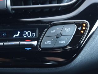 Voertuigafbeelding 46