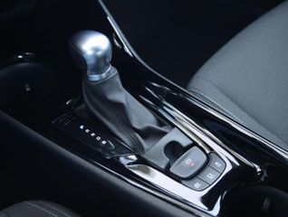 Voertuigafbeelding 47