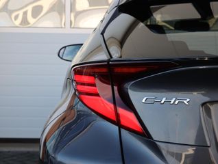 Voertuigafbeelding 49