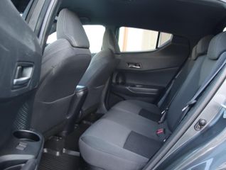 Voertuigafbeelding 5