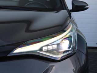 Voertuigafbeelding 50