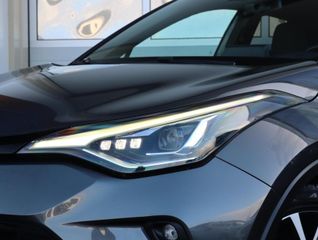 Voertuigafbeelding 52